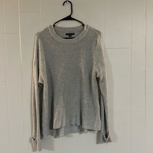 AE Sweater